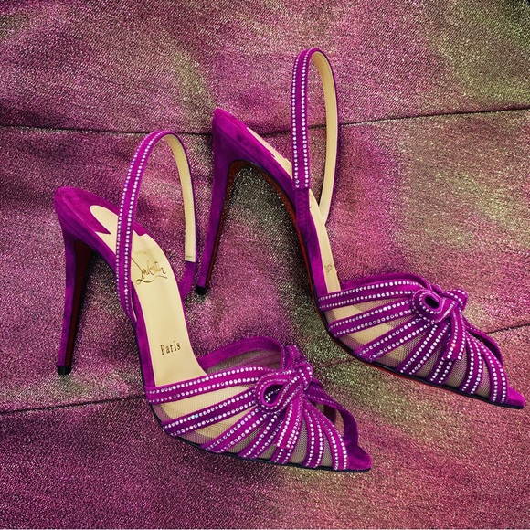 Meet your Posher, John - Picture 10 of 11